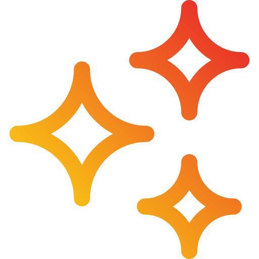 Accent Icon