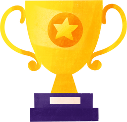 Trophy