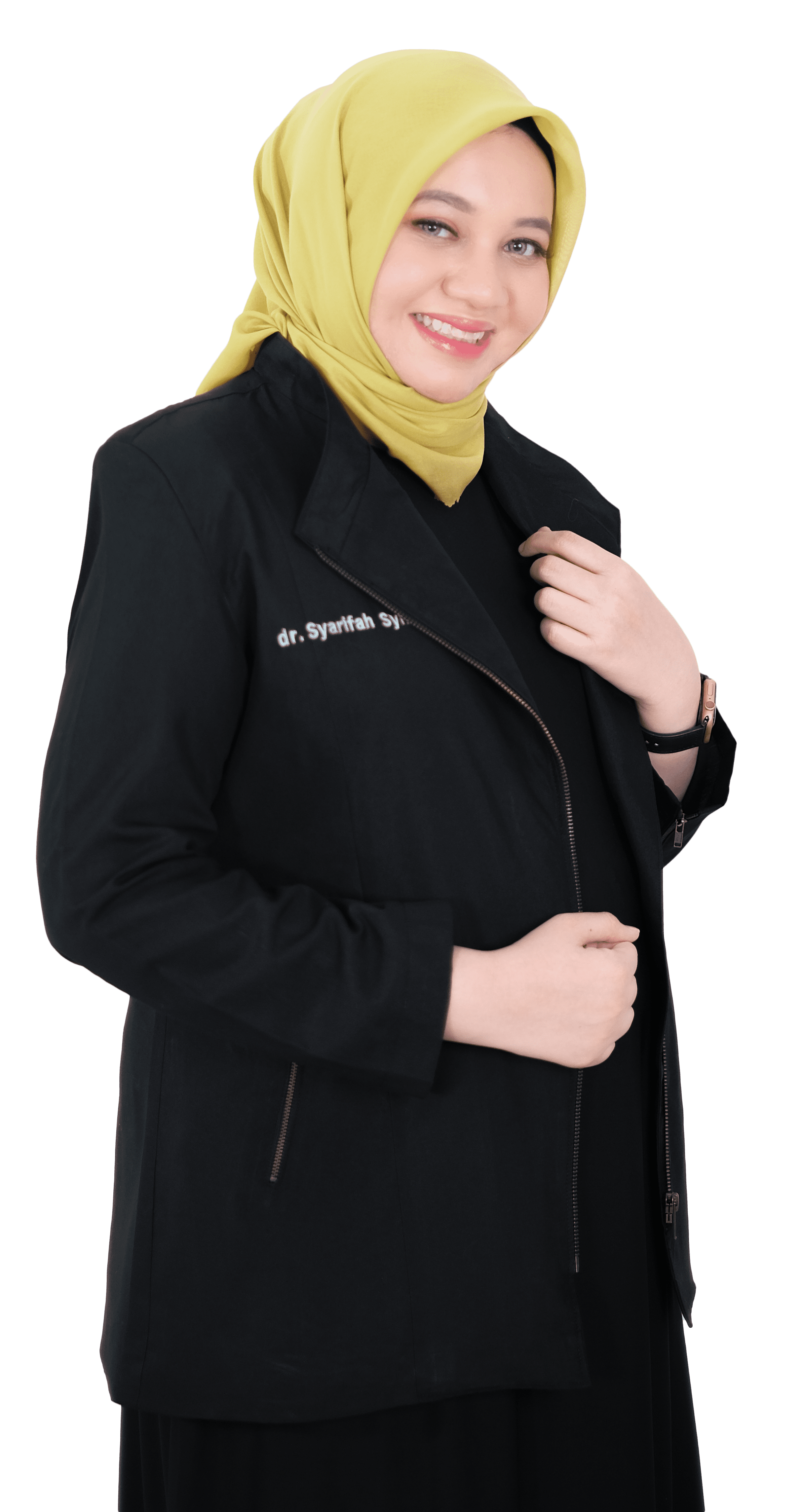 Foto Dokter