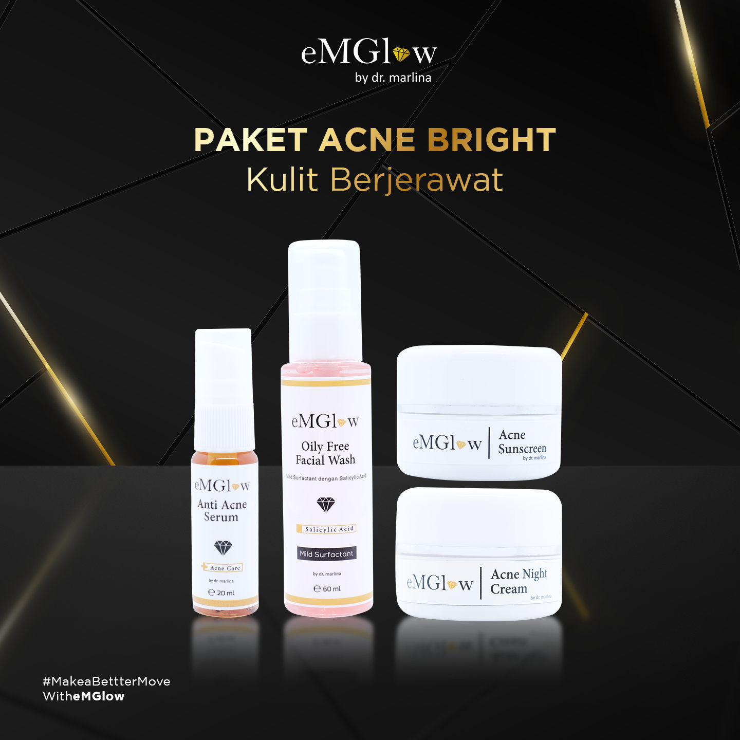 Products