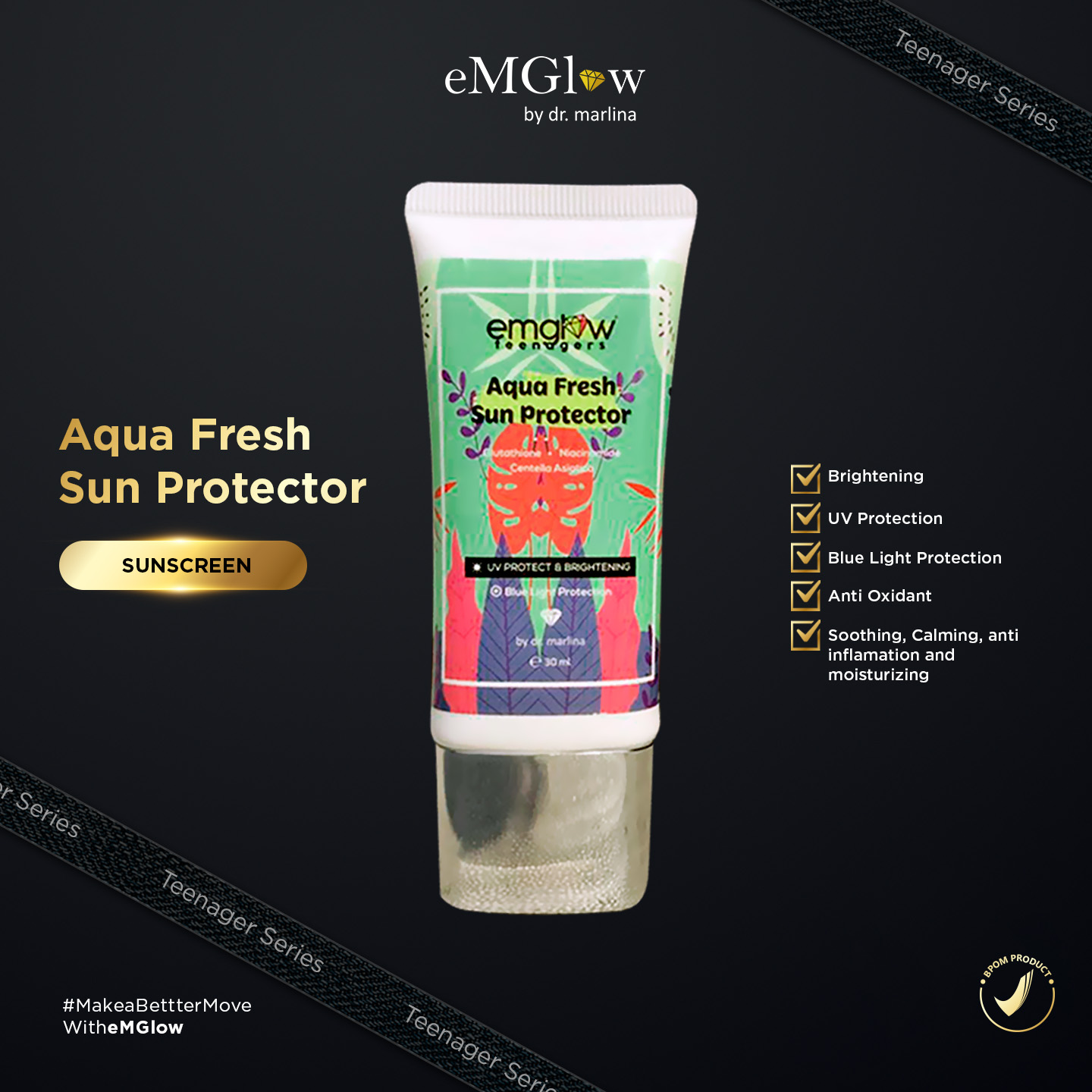 Products