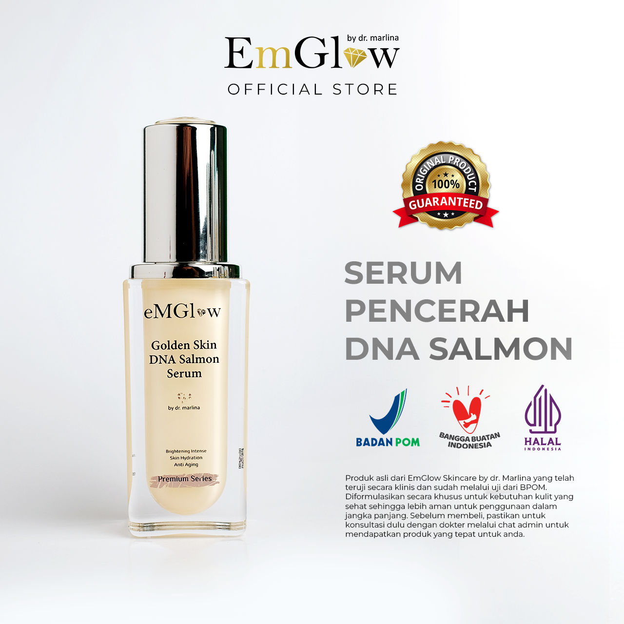 Products