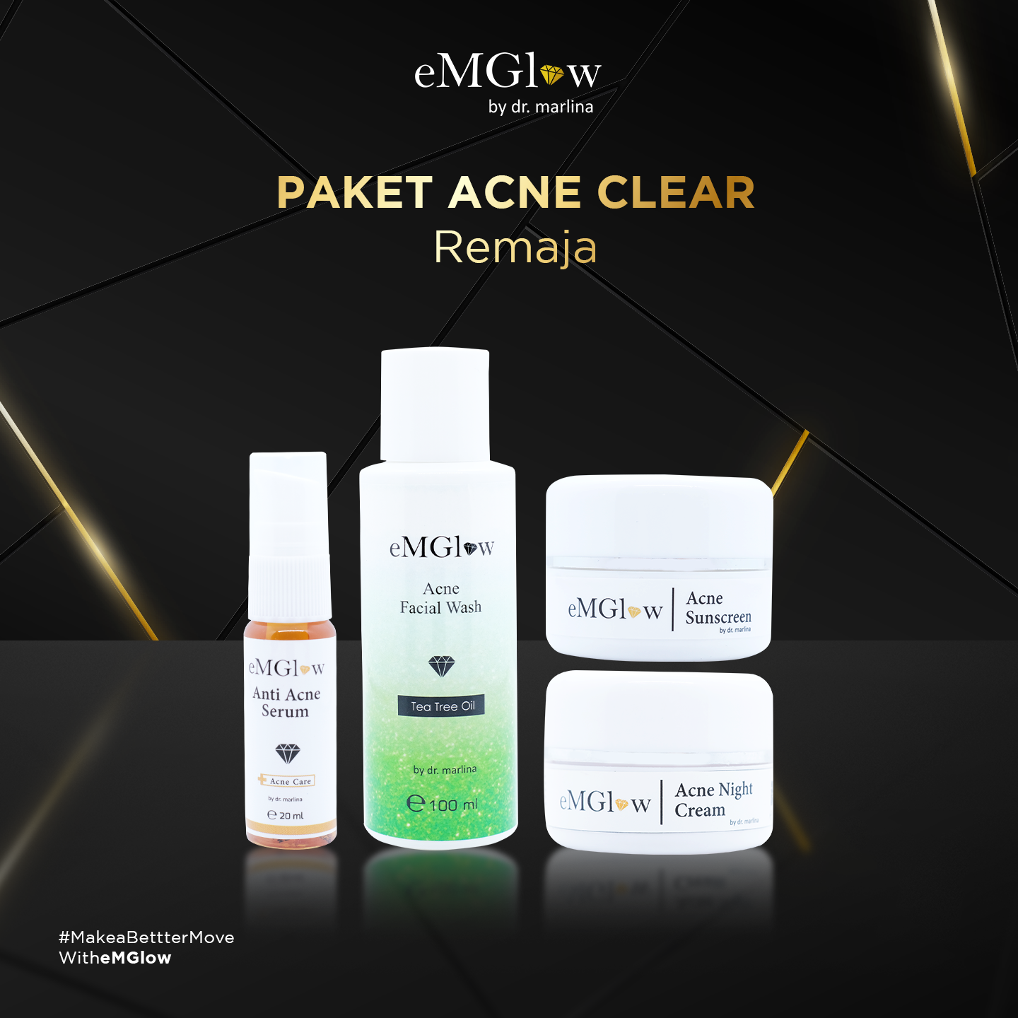 Products