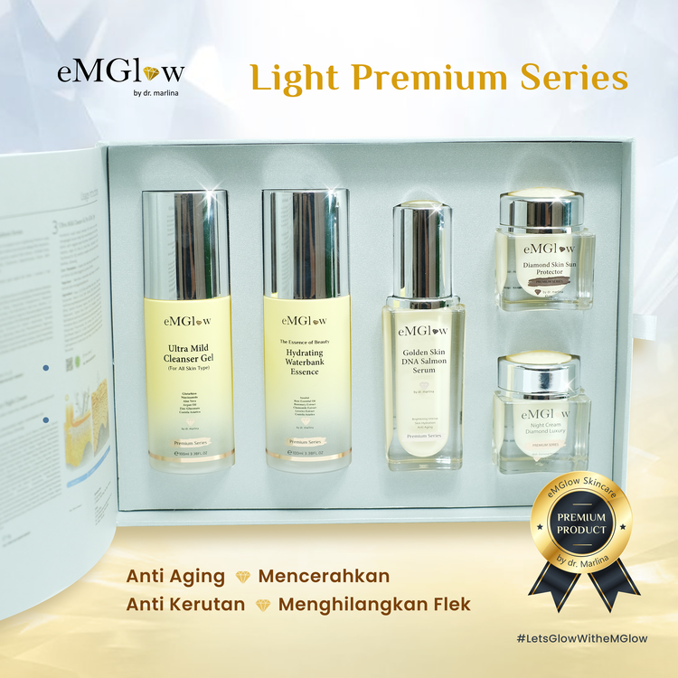 Products