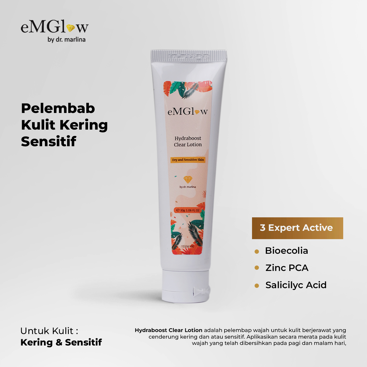 Products