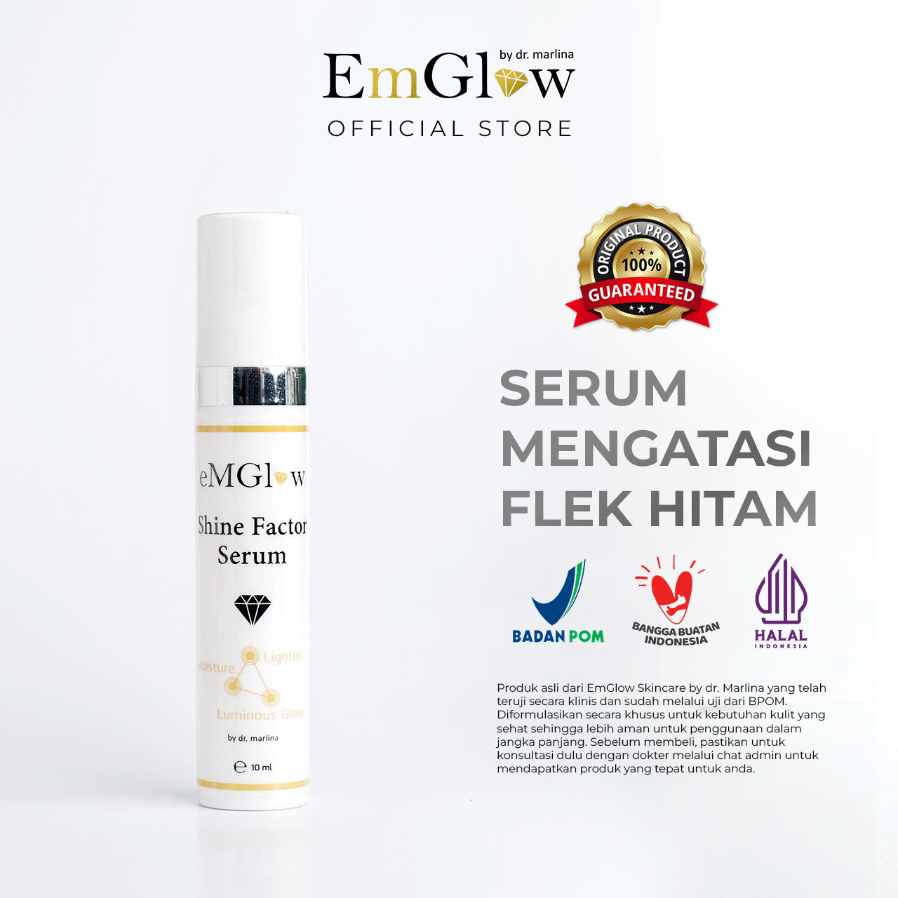 Products