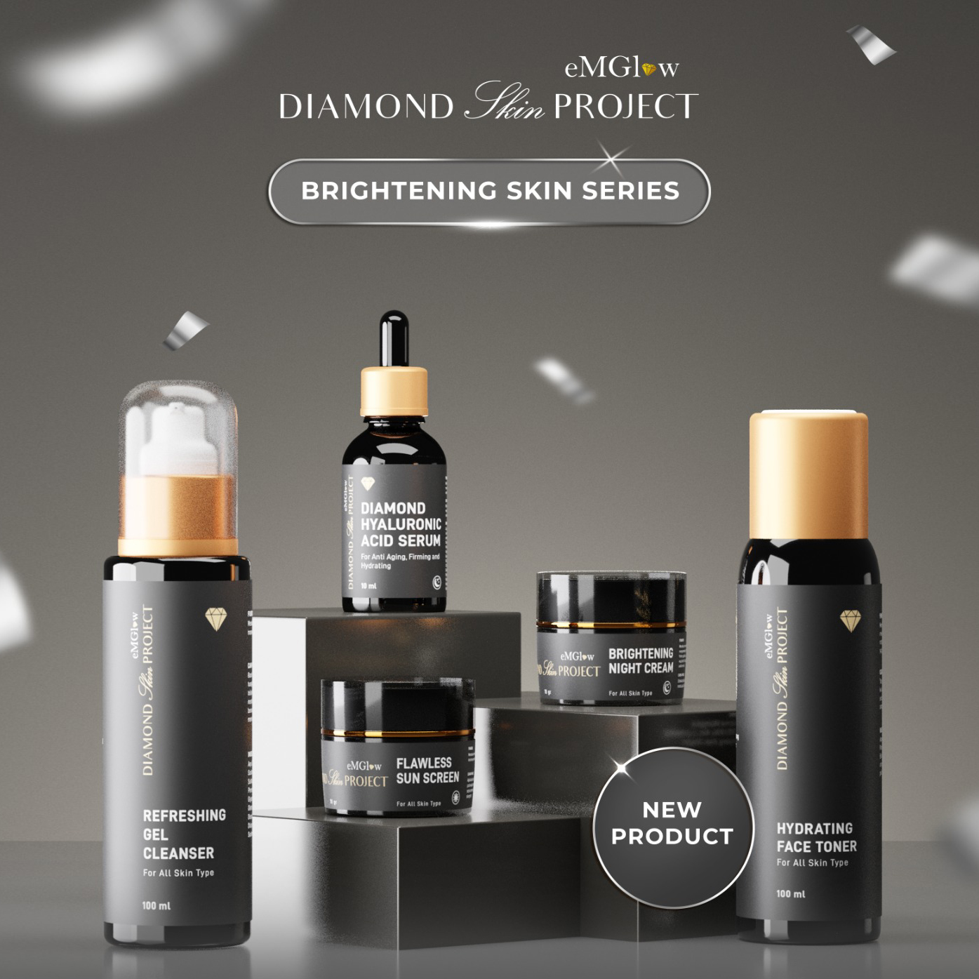 Products